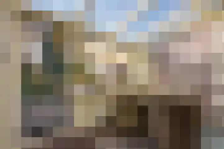 Geestweg 61 Naaldwijk thumbnail 12