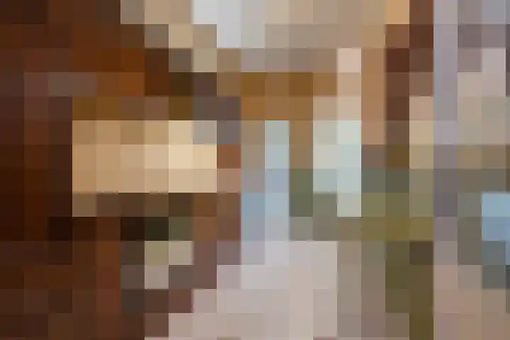 Geestweg 61 Naaldwijk thumbnail 13