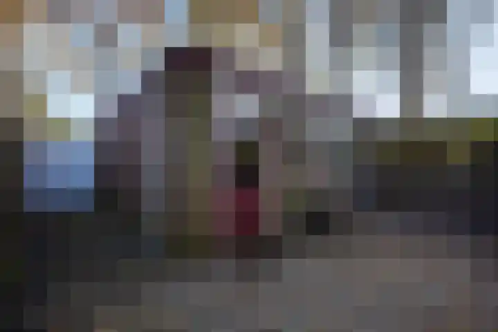 Geestweg 61 Naaldwijk thumbnail 23
