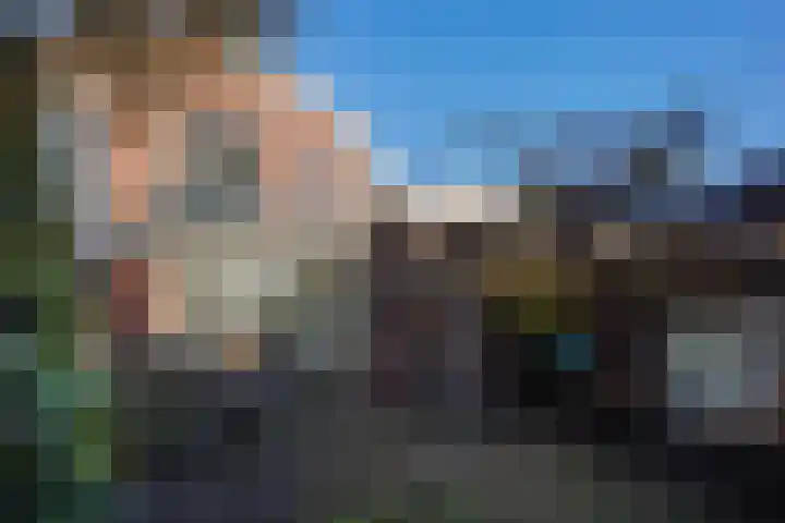 Geestweg 61 Naaldwijk thumbnail 27