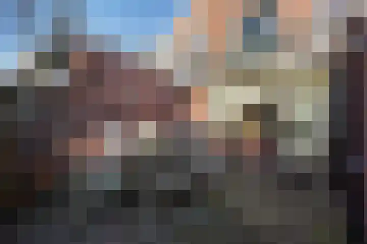 Geestweg 61 Naaldwijk thumbnail 28