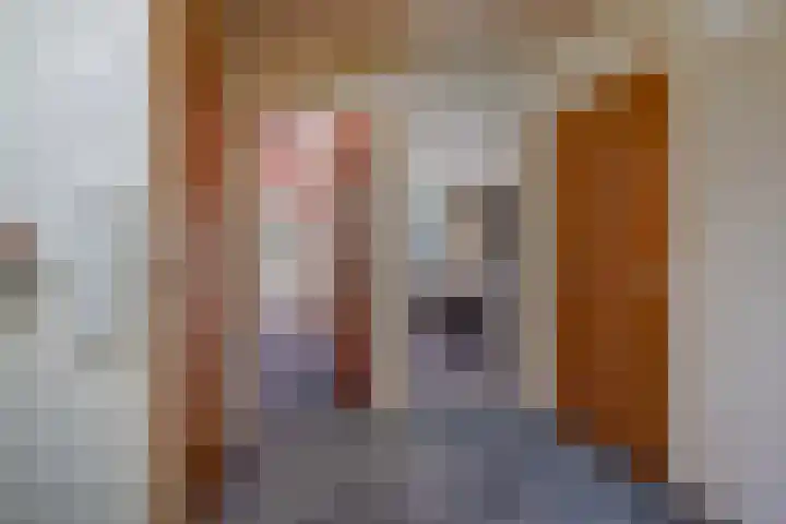Geestweg 61 Naaldwijk thumbnail 32
