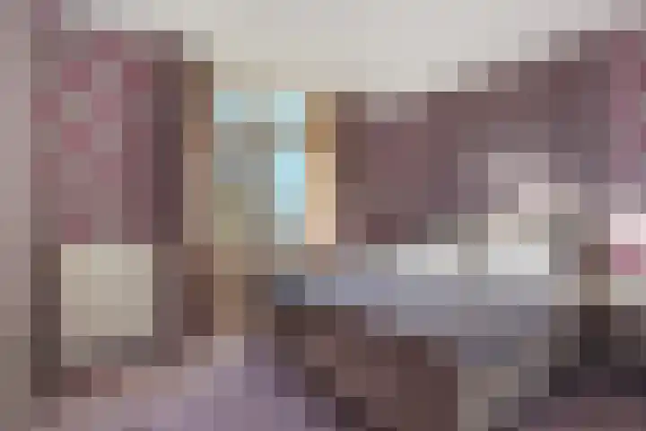 Geestweg 61 Naaldwijk thumbnail 33
