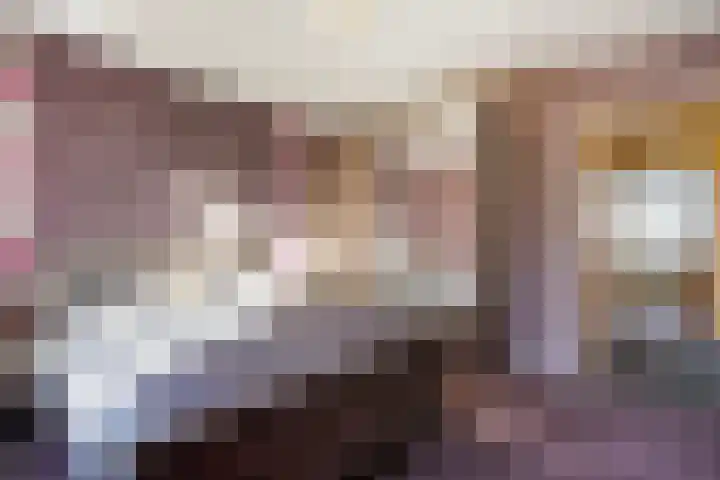 Geestweg 61 Naaldwijk thumbnail 34
