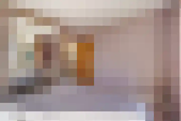 Geestweg 61 Naaldwijk thumbnail 35