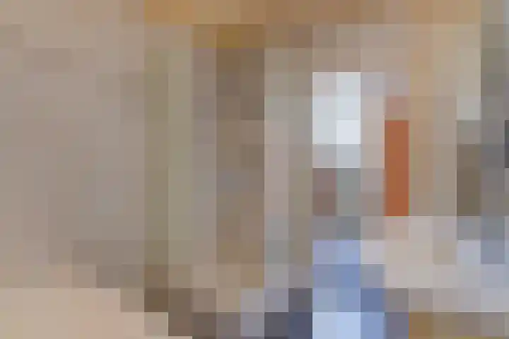 Geestweg 61 Naaldwijk thumbnail 37
