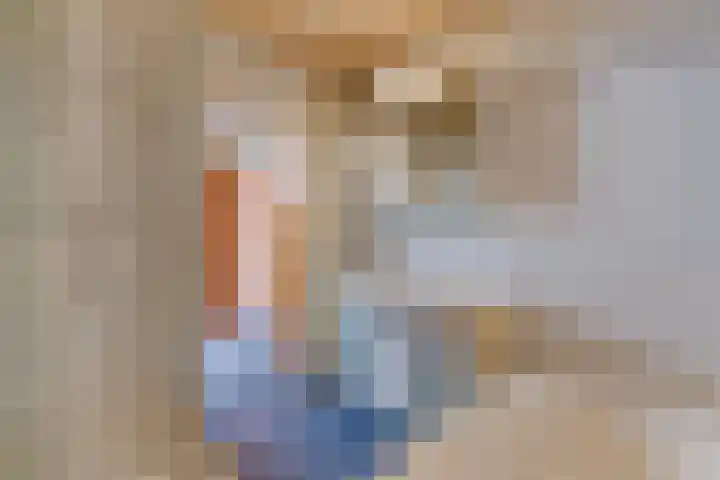 Geestweg 61 Naaldwijk thumbnail 38
