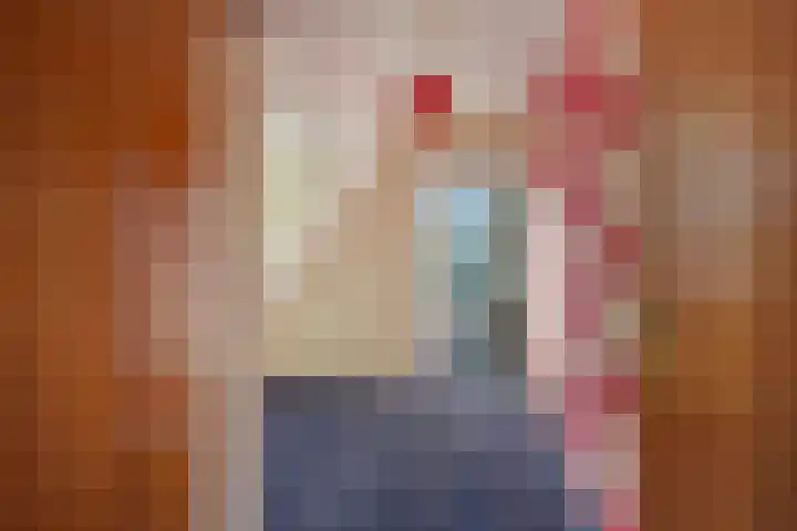Geestweg 61 Naaldwijk thumbnail 39