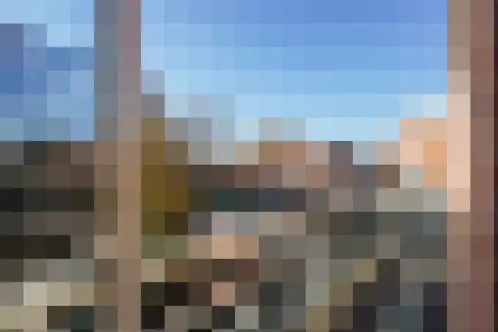 Geestweg 61 Naaldwijk thumbnail 40