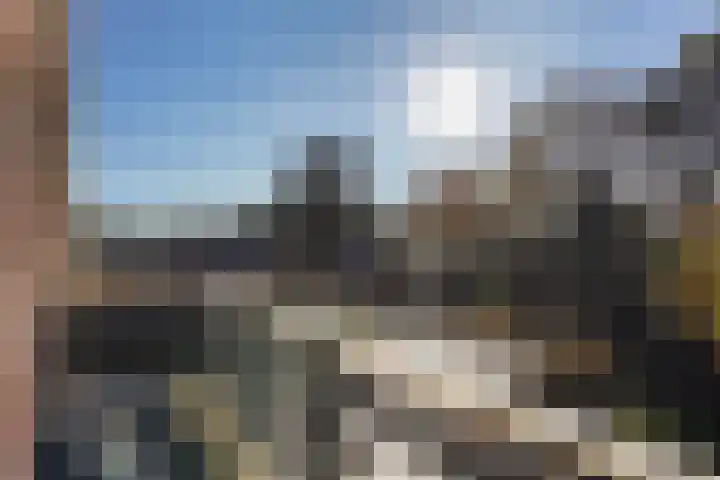 Geestweg 61 Naaldwijk thumbnail 41