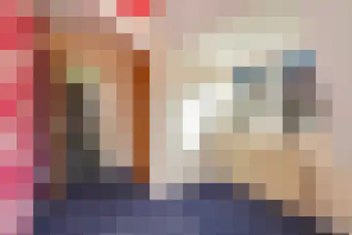 Geestweg 61 Naaldwijk thumbnail 42