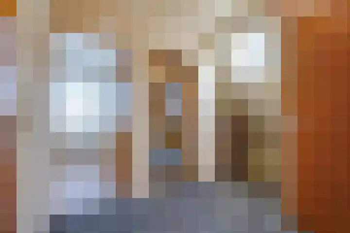 Geestweg 61 Naaldwijk thumbnail 43
