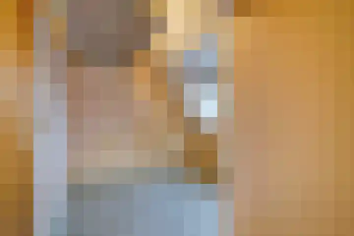 Geestweg 61 Naaldwijk thumbnail 47