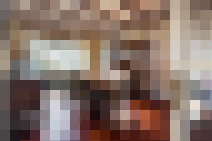 Geestweg 61 Naaldwijk thumbnail 5