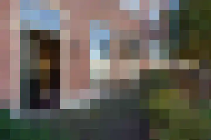 Geestweg 61 Naaldwijk thumbnail 52