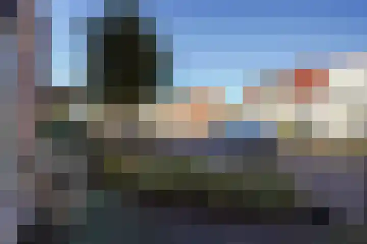 Geestweg 61 Naaldwijk thumbnail 53