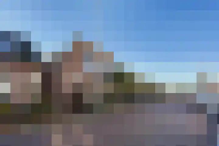 Geestweg 61 Naaldwijk thumbnail 54
