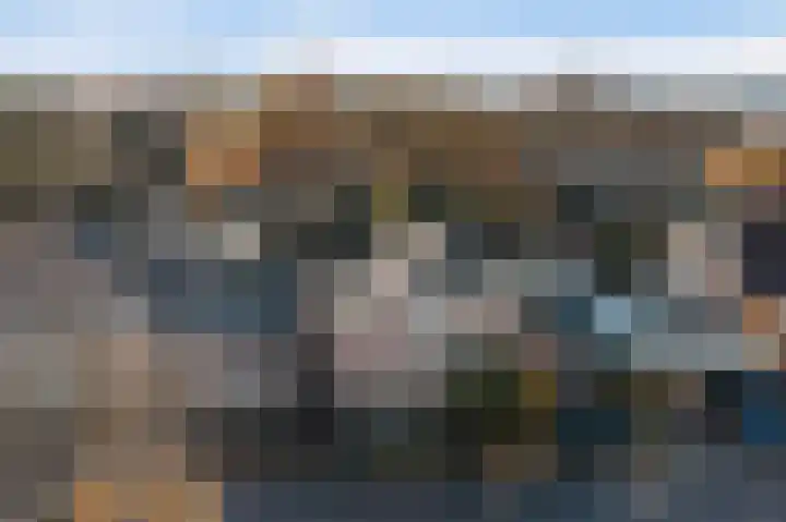 Geestweg 61 Naaldwijk thumbnail 55