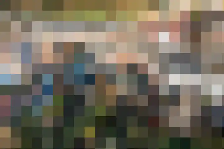 Geestweg 61 Naaldwijk thumbnail 56