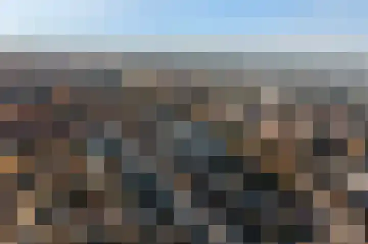 Geestweg 61 Naaldwijk thumbnail 57