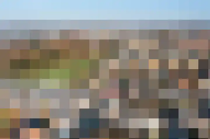 Geestweg 61 Naaldwijk thumbnail 59