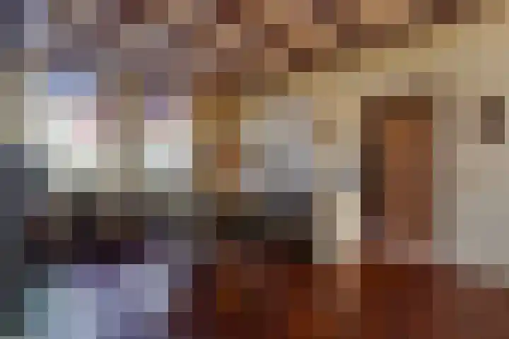 Geestweg 61 Naaldwijk thumbnail 6