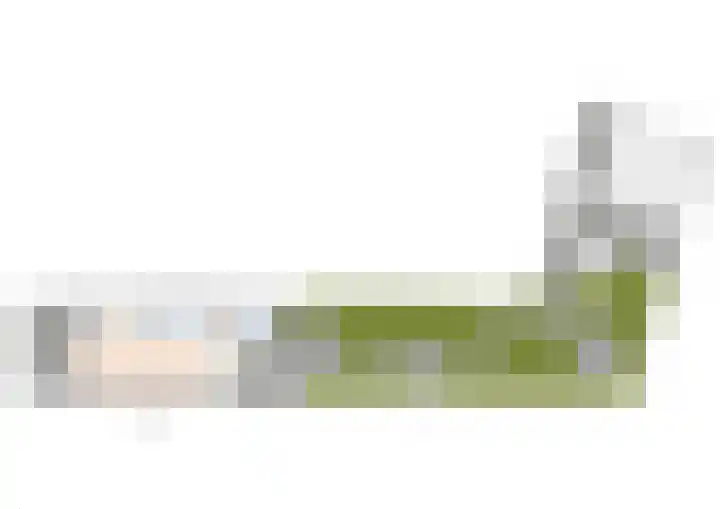 Geestweg 61 Naaldwijk thumbnail 60