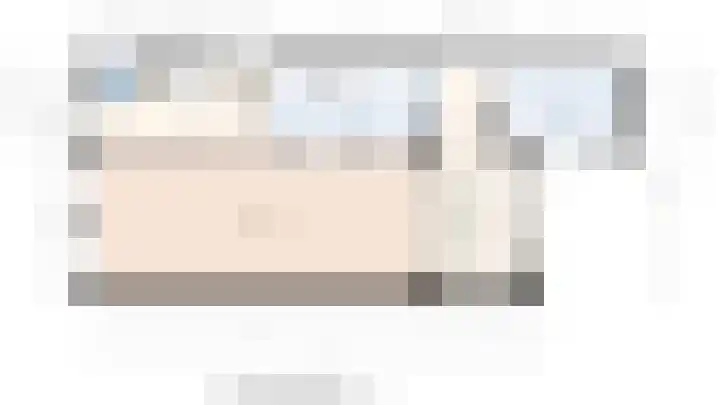 Geestweg 61 Naaldwijk thumbnail 61