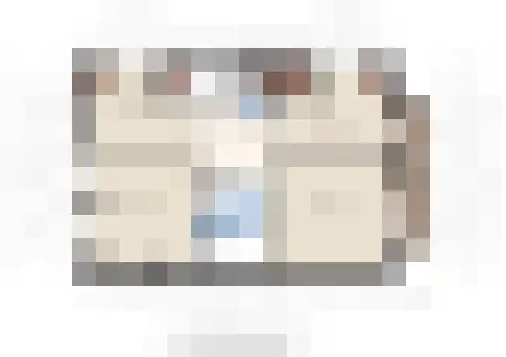 Geestweg 61 Naaldwijk thumbnail 62