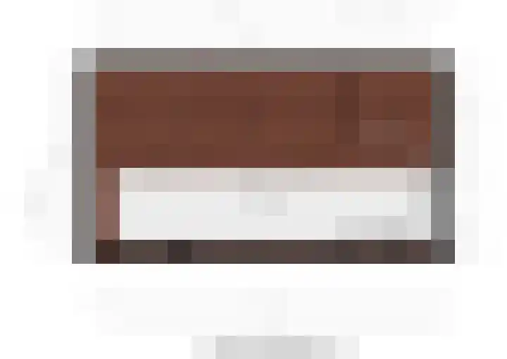 Geestweg 61 Naaldwijk thumbnail 63