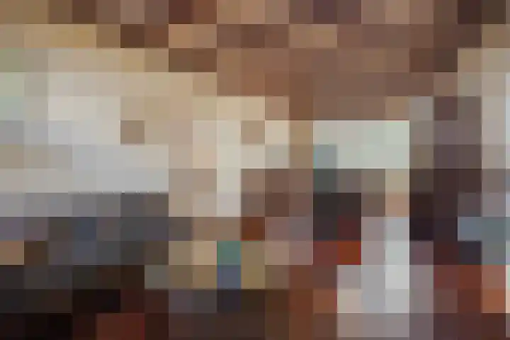 Geestweg 61 Naaldwijk thumbnail 7