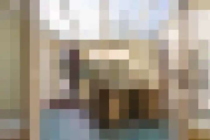 Geestweg 61 Naaldwijk thumbnail 9