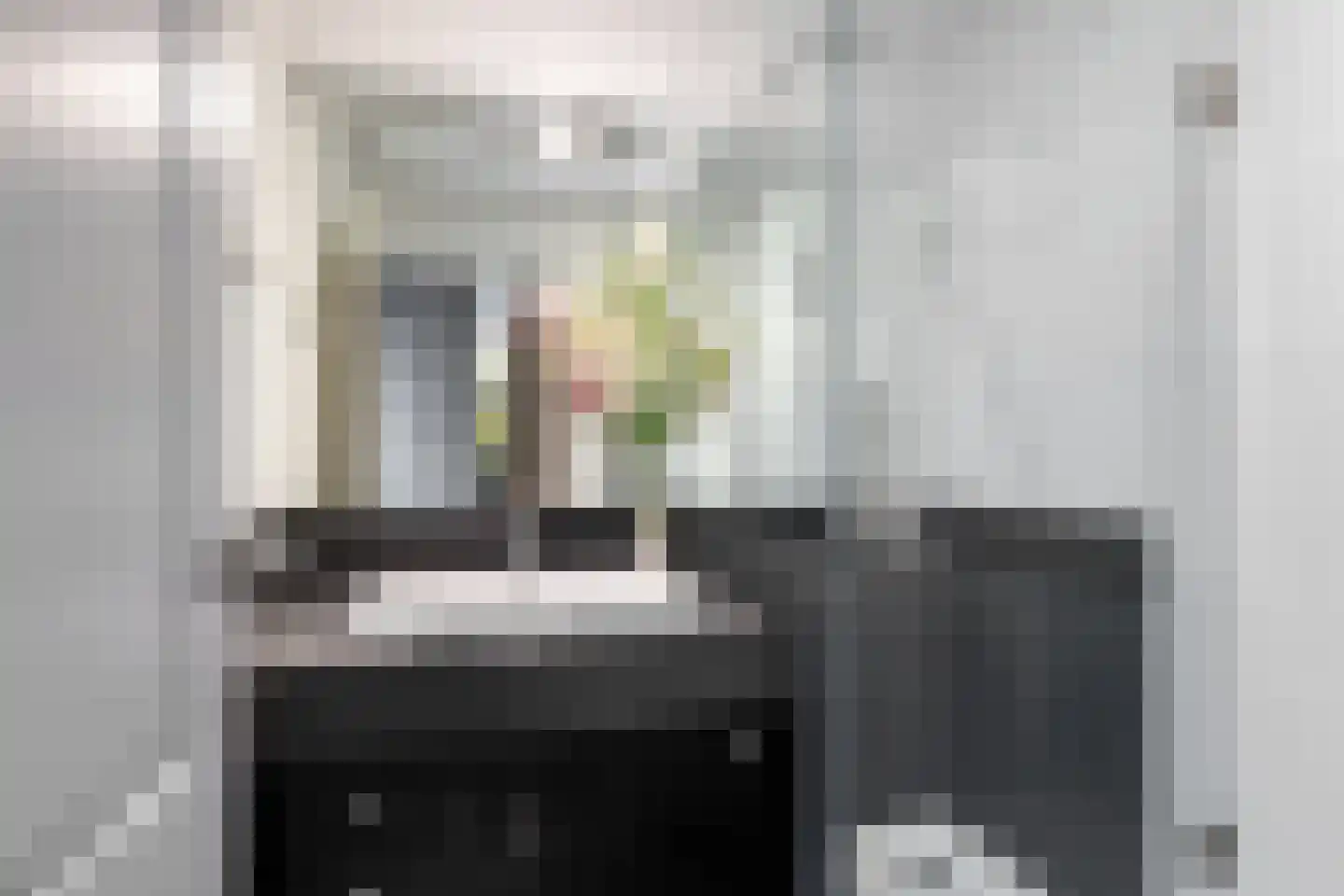 Geestweg 62 Roelofarendsveen thumbnail 10