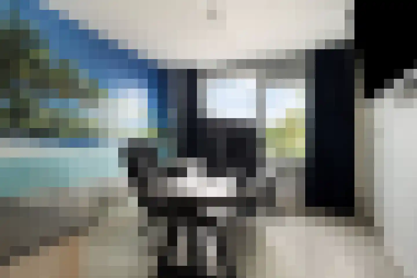 Geestweg 62 Roelofarendsveen thumbnail 11