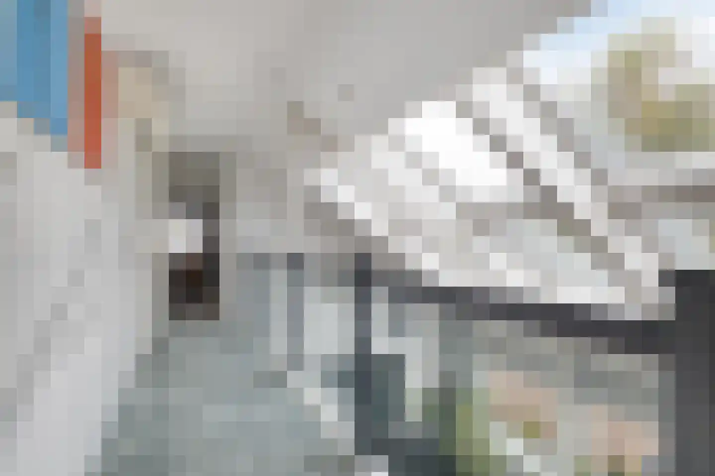 Geestweg 62 Roelofarendsveen thumbnail 14