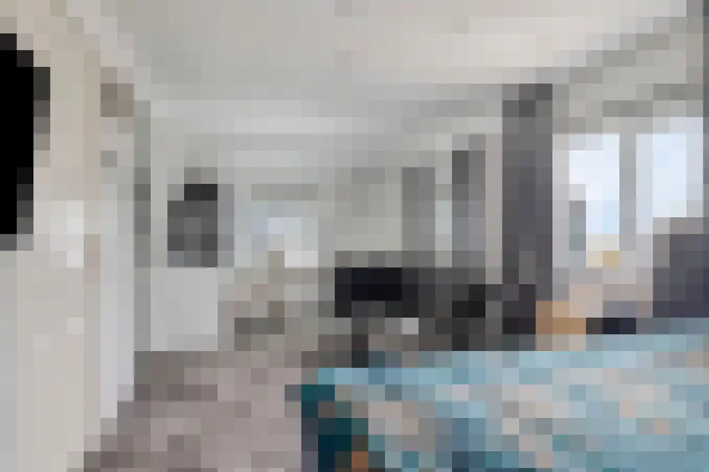 Geestweg 62 Roelofarendsveen thumbnail 15
