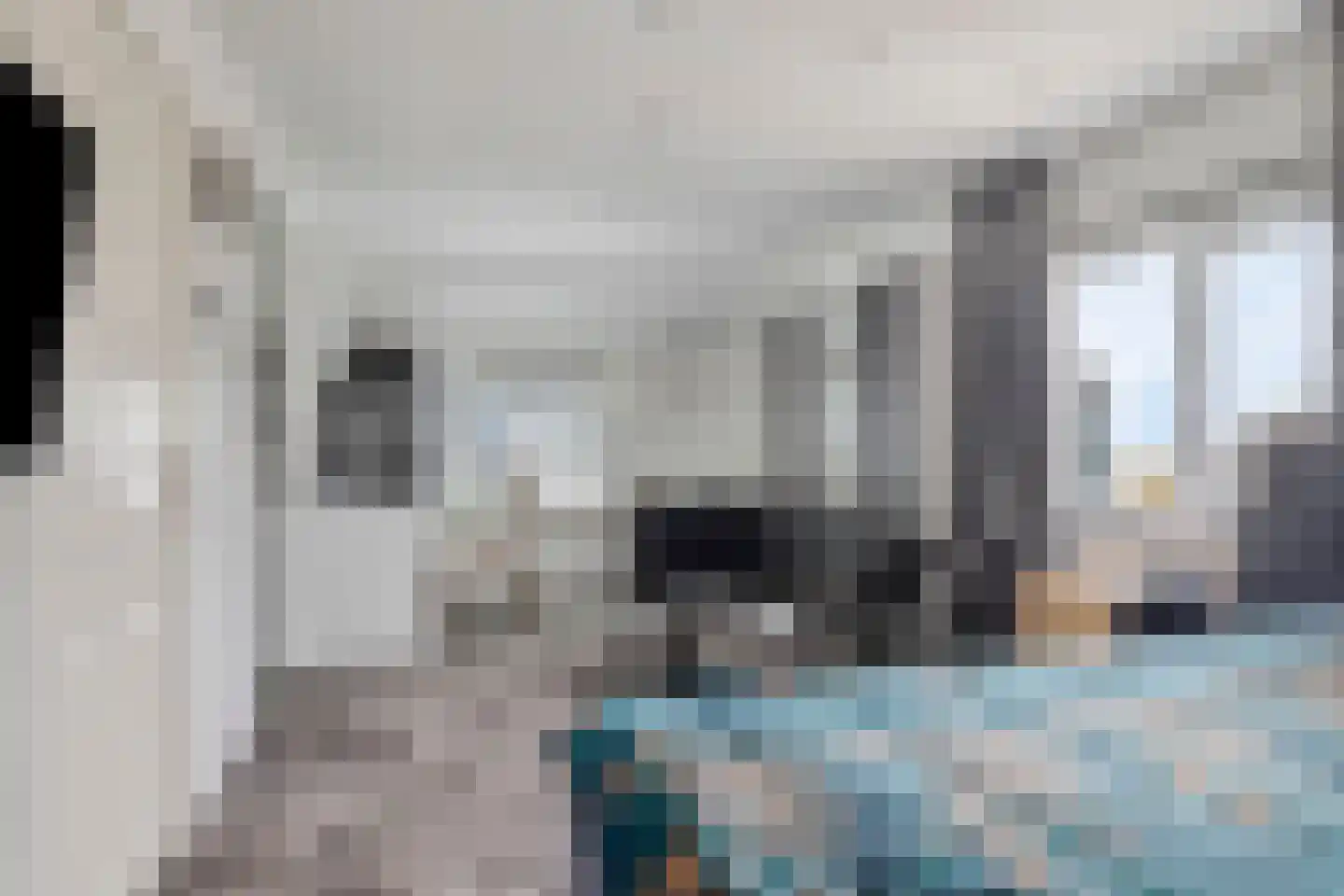 Geestweg 62 Roelofarendsveen thumbnail 15