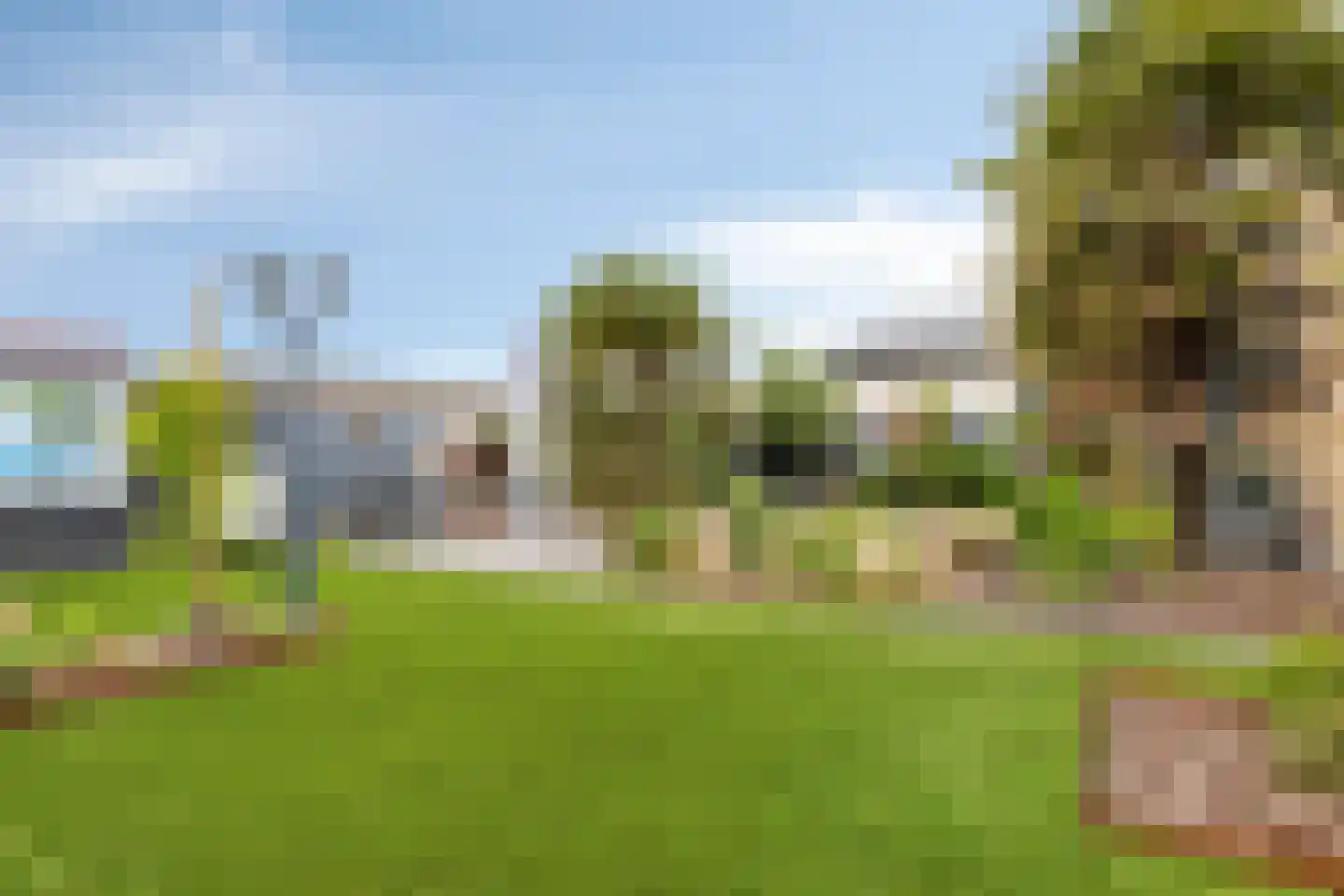 Geestweg 62 Roelofarendsveen thumbnail 20
