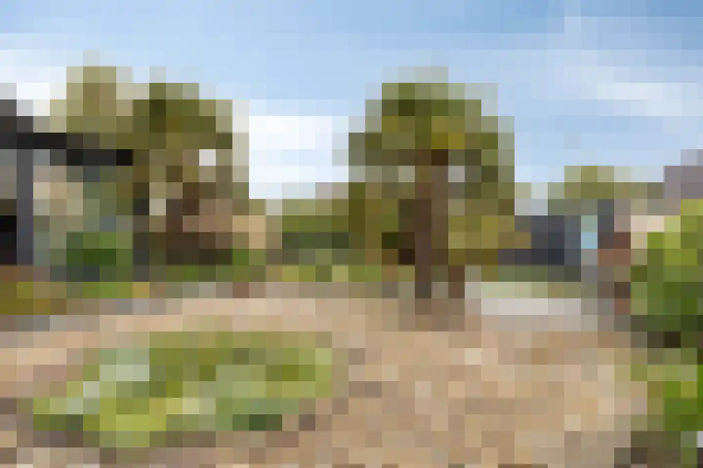 Geestweg 62 Roelofarendsveen thumbnail 21