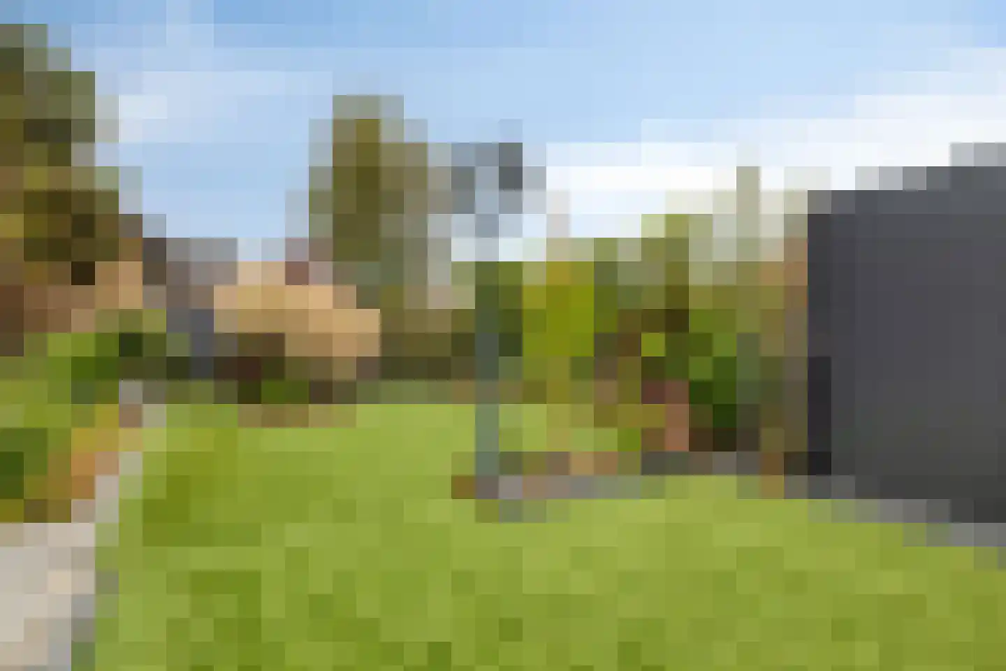 Geestweg 62 Roelofarendsveen thumbnail 22