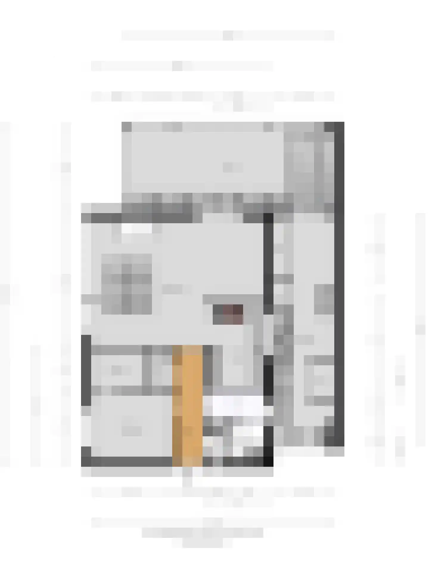 Geestweg 62 Roelofarendsveen thumbnail 23