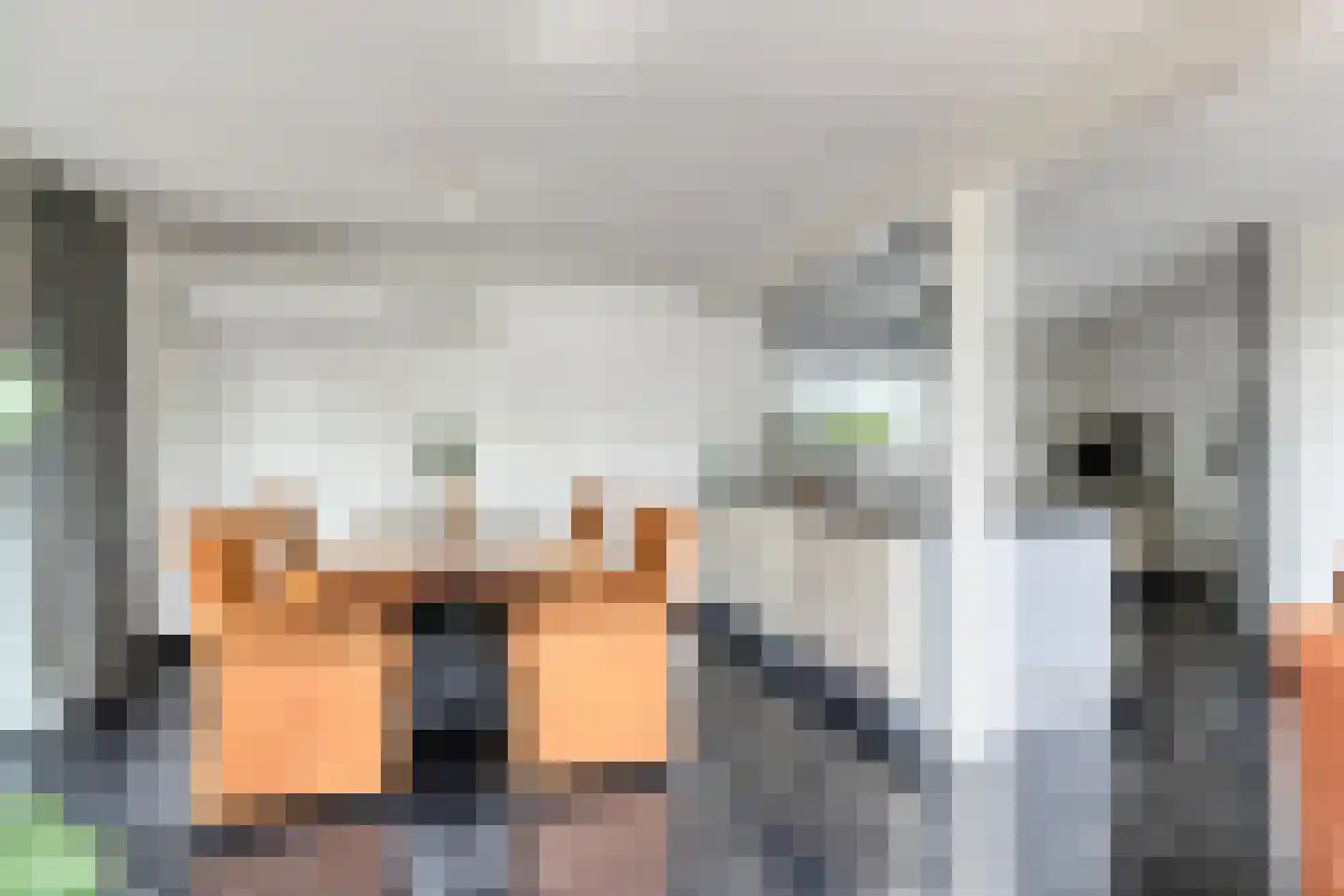 Geestweg 62 Roelofarendsveen thumbnail 7