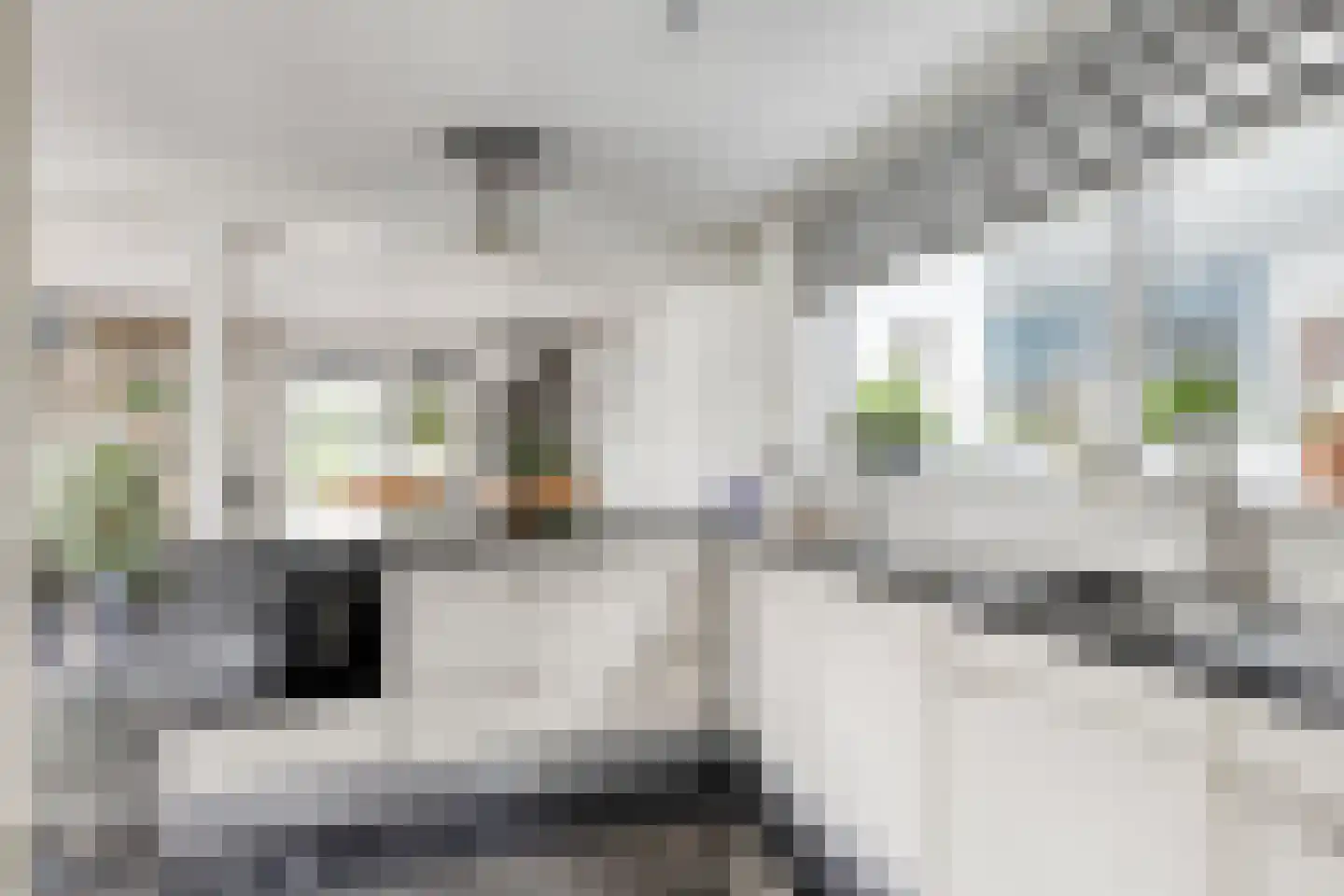 Geestweg 62 Roelofarendsveen thumbnail 8