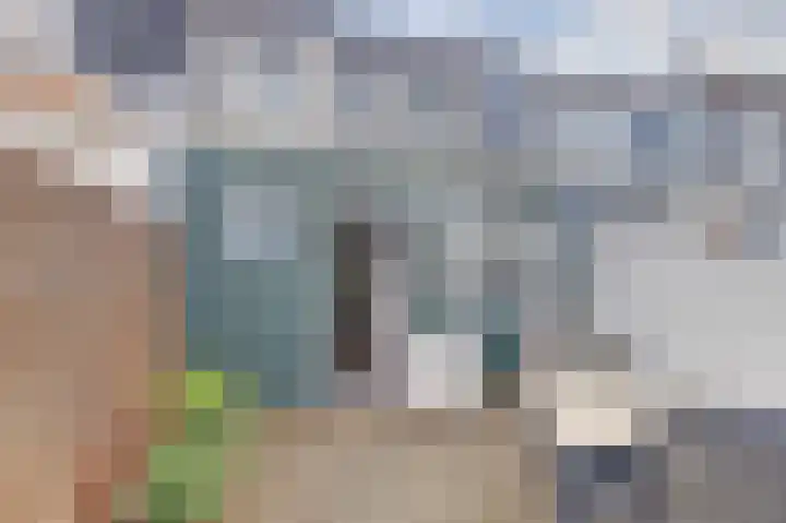 Geestweg 78 Naaldwijk thumbnail 23