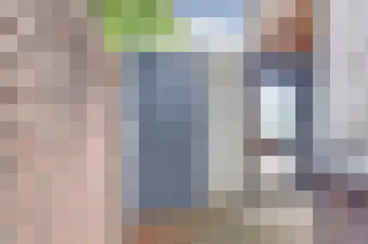 Geestweg 78 Naaldwijk thumbnail 24