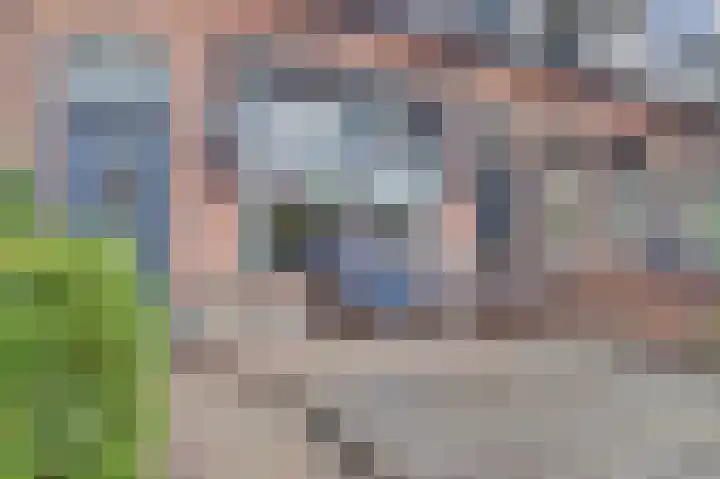 Geestweg 78 Naaldwijk thumbnail 25