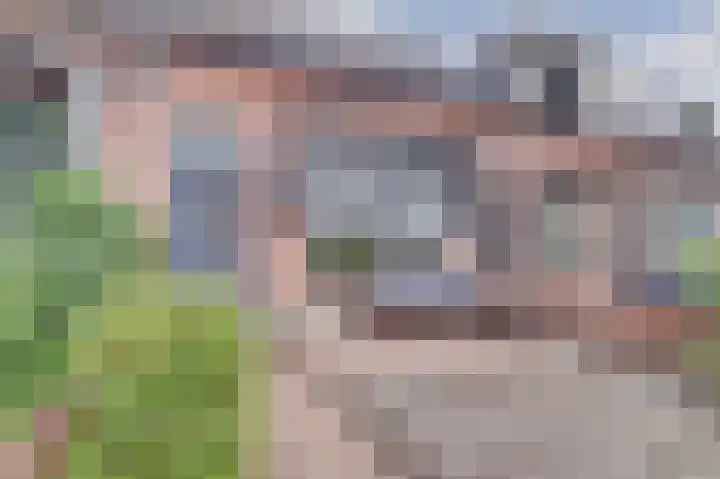 Geestweg 78 Naaldwijk thumbnail 26