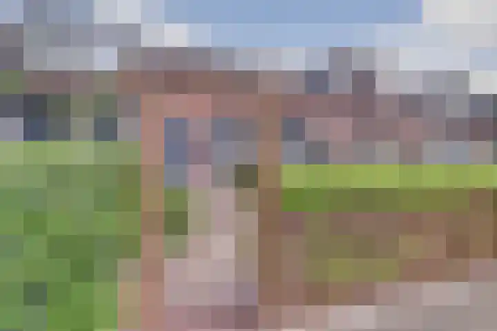 Geestweg 78 Naaldwijk thumbnail 27