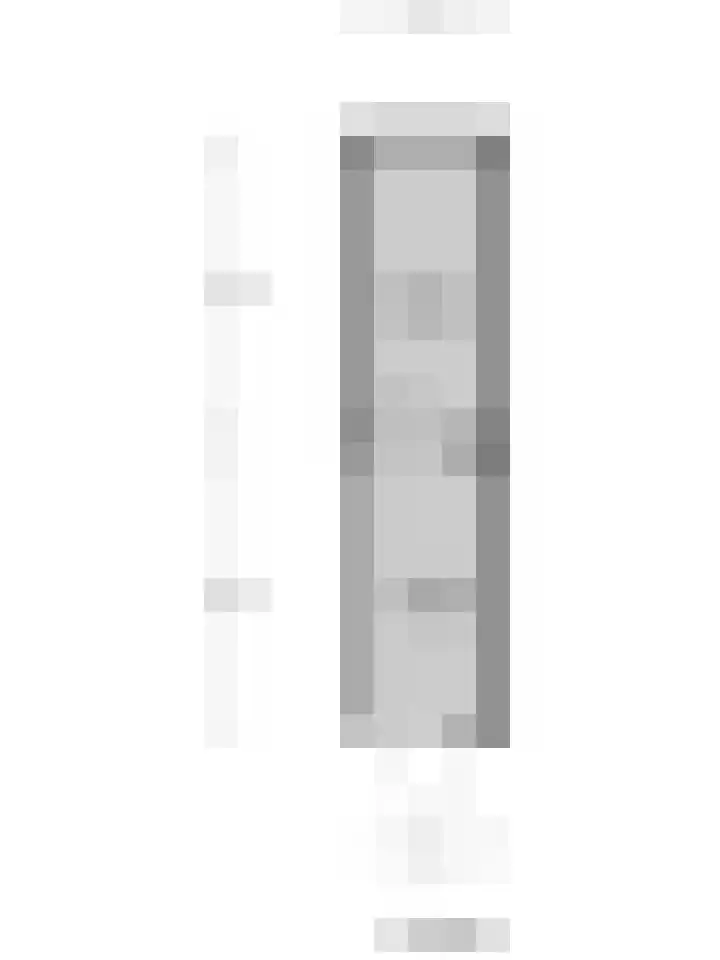 Geestweg 78 Naaldwijk thumbnail 33
