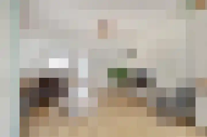 Geestweg 78 Naaldwijk thumbnail 6